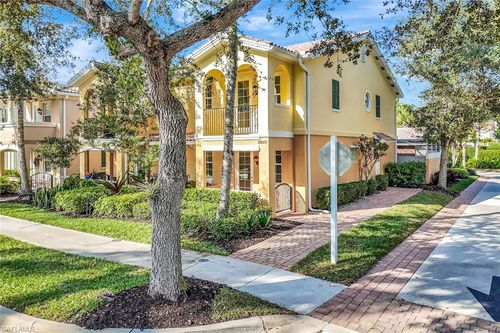 29072 Alessandria Cir, BONITA SPRINGS, FL, 34135 | Card Image