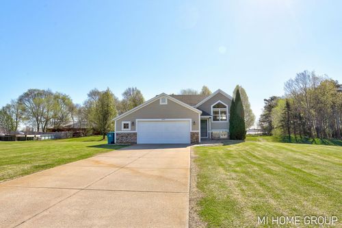 3391 Heathridge Trl, Hamilton, MI, 49419-9025 | Card Image
