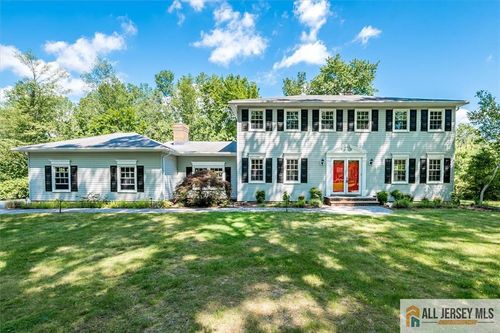 13 Douglass Dr, Princeton, NJ, 08540-9512 | Card Image