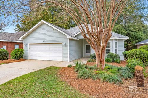 105 Mark Twain Loop, Foley, AL, 36535-1576 | Card Image
