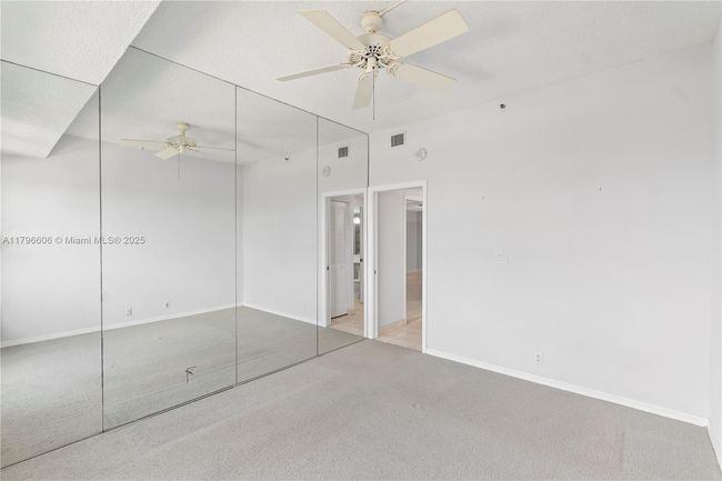 APT-633 - 201 Crandon Blvd, Condo with 2 bedrooms, 2 bathrooms and null parking in Key Biscayne FL | Image 34