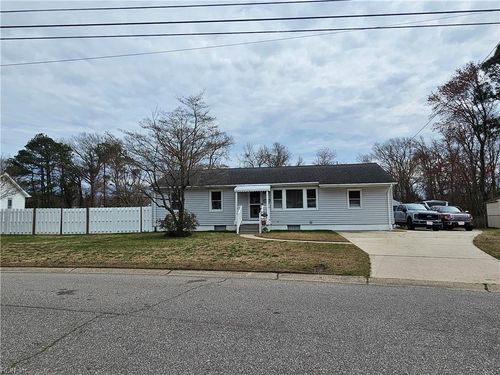 1137 Leland Cir Circle, Virginia Beach, VA, 23464 | Card Image