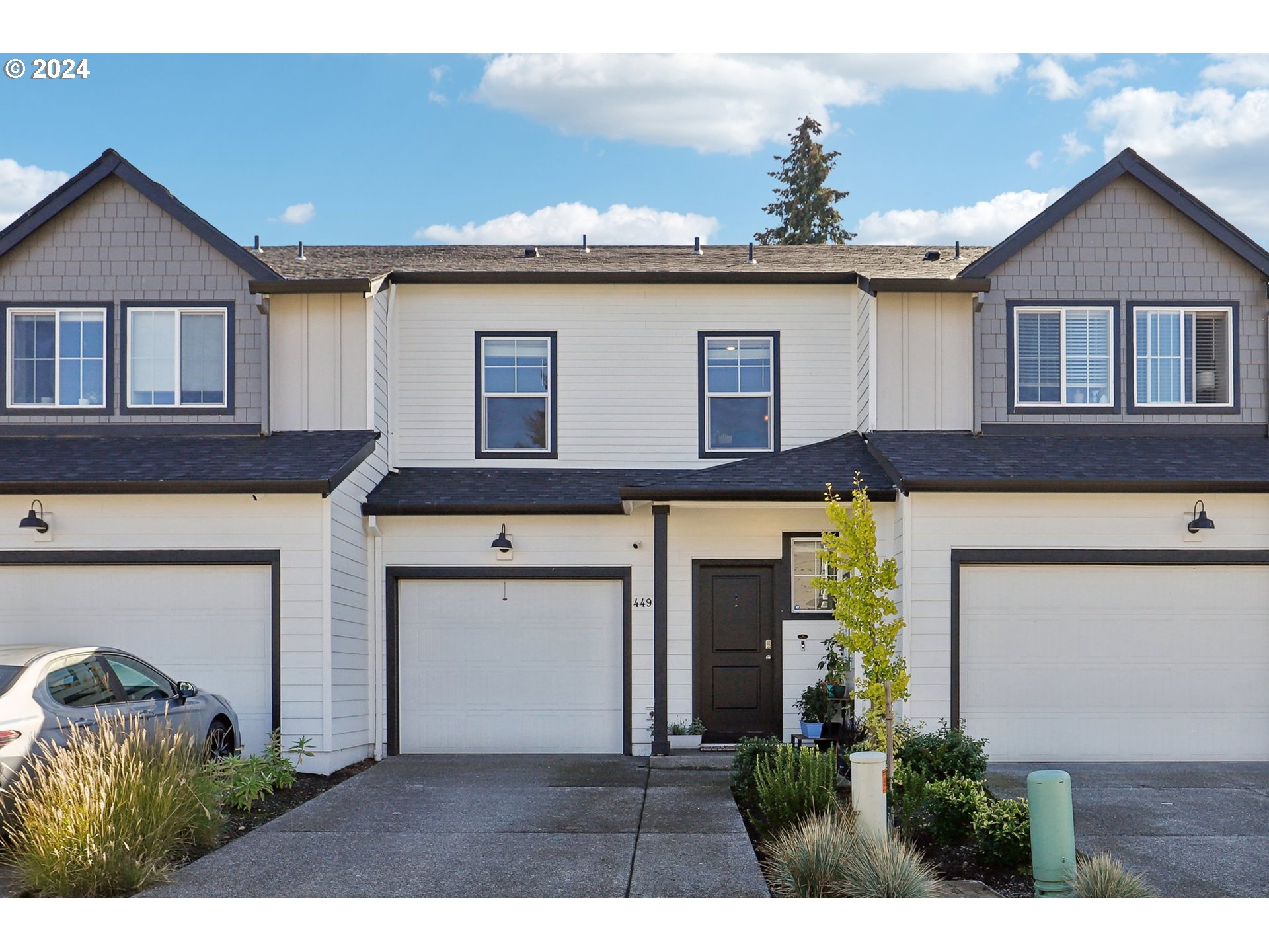 71st St, Vancouver, WA 98665