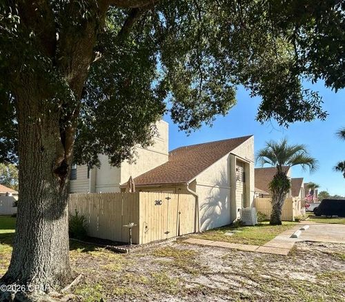 31c-17462 Front Beach Rd, Panama City Beach, FL, 32413-2083 | Card Image