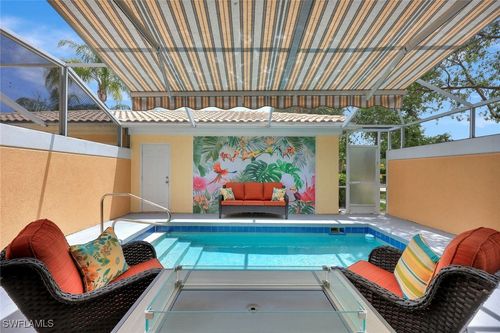 28499 Villagewalk Blvd, BONITA SPRINGS, FL, 34135-8549 | Card Image
