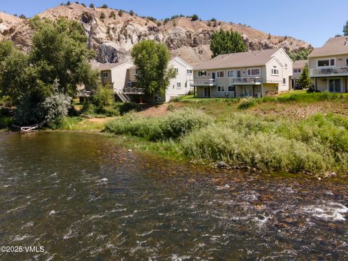 f-606 Price Lane, Gypsum, CO, 81637 | Card Image