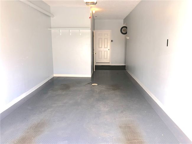 UNIT-10 - 211 Adams Pointe Blvd, Condo with 2 bedrooms, 2 bathrooms and 2 parking in Mars PA | Image 28