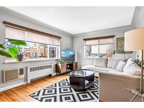 apt-7b-665 N Washington St, Denver, CO, 80203-3841 | Card Image