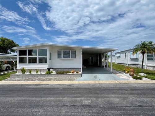 845 Cane Palm St, Largo, FL, 33778-1363 | Card Image