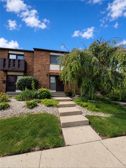 g-645 Villa Rd, Springfield, OH, 45503-1365 | Card Image