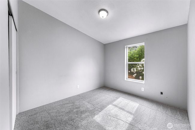 UNIT-17 - 4949 Samish Way, House other with 3 bedrooms, 2 bathrooms and 2 parking in Bellingham WA | Image 30