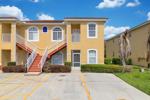 b-13201 Indian Creek Dr, POINCIANA, FL, 34759-5552 | Card Image