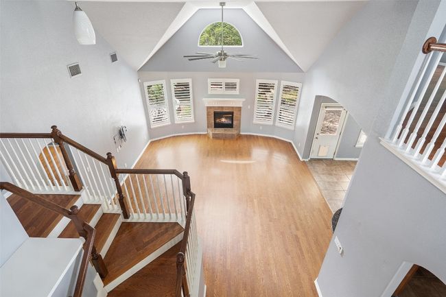 908 Golden Palomino Ct, House other with 4 bedrooms, 4 bathrooms and 5 parking in Austin TX | Image 33