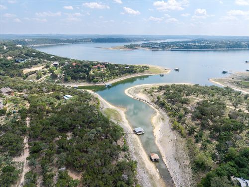 17-3500 Lohmans Ford Rd, Lago Vista, TX, 78645-8033 | Card Image