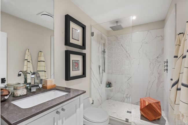 30 Saybrook Rd, House other with 3 bedrooms, 2 bathrooms and 10 parking in Essex CT | Image 9