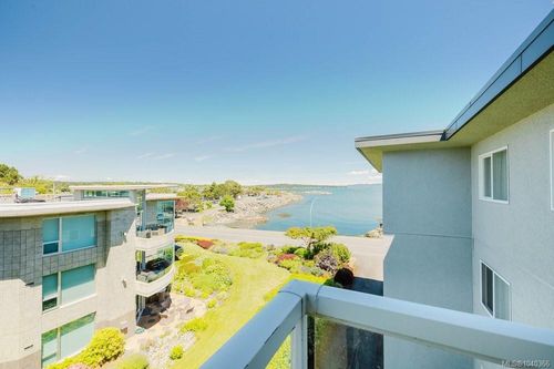 307-1270 Beach Dr, Victoria, BC, V8S2N3 | Card Image