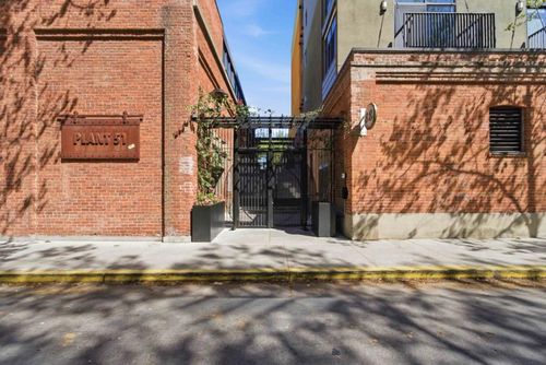 unit-3170-88 Bush St, San Jose, CA, 95126-4875 | Card Image