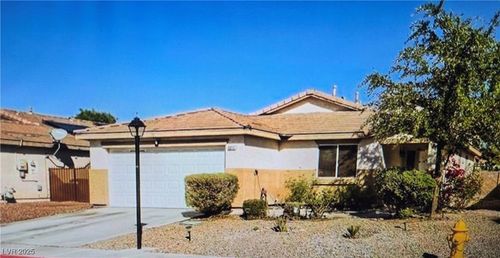5012 River Splash Ave, Las Vegas, NV, 89131-2648 | Card Image