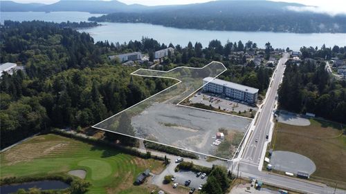 6519 Throup Rd, Sooke, BC, V9Z0J3 | Card Image