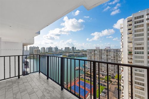 apt-2106-2780 183rd St, Aventura, FL, 33160-2115 | Card Image