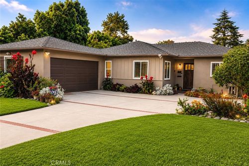 8302 Beverly Dr, San Gabriel, CA, 91775-2404 | Card Image