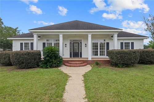 2280 Carrington Drive, Mobile, AL, 36695 | Card Image
