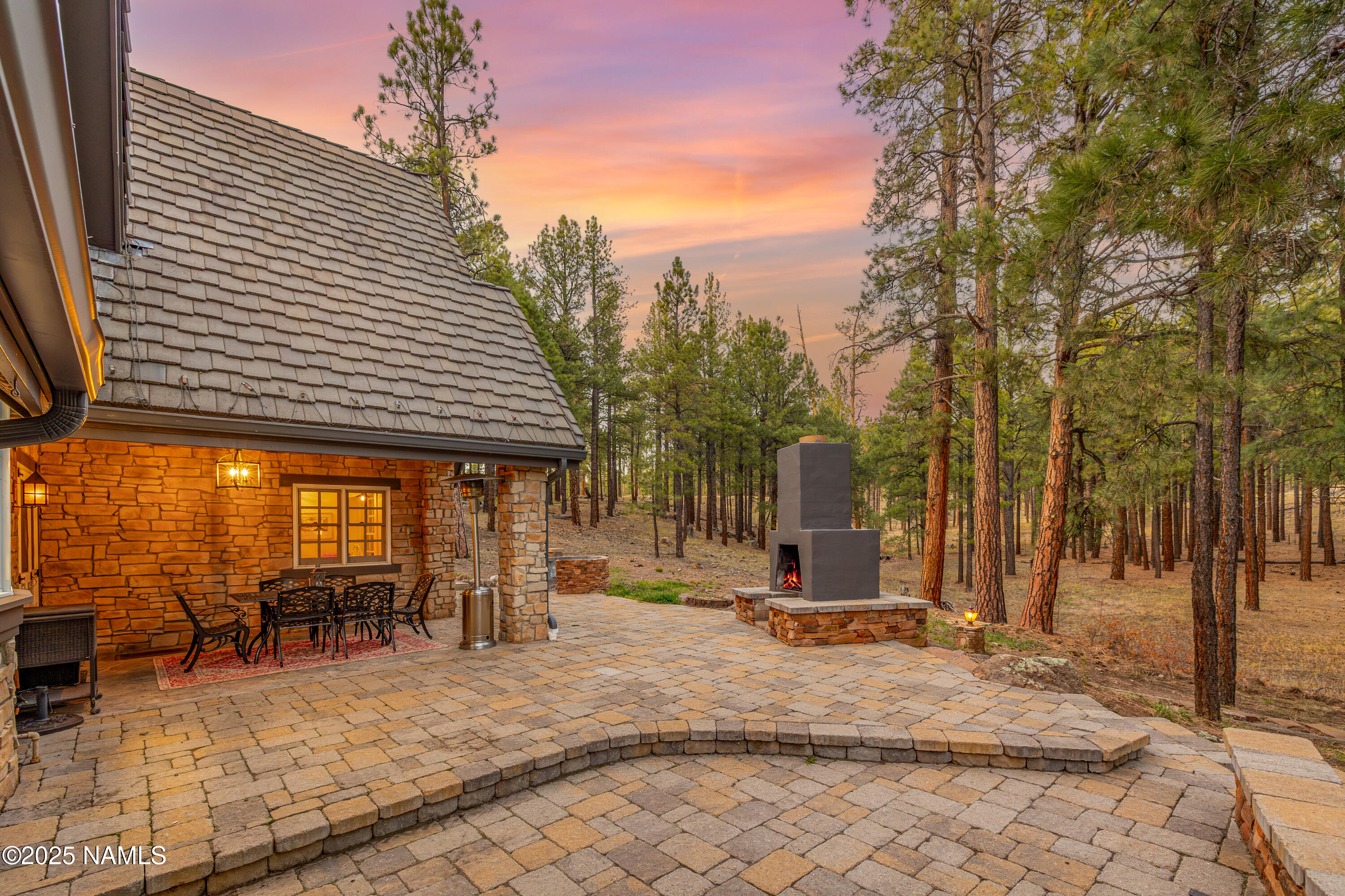 Residential in Flagstaff 3