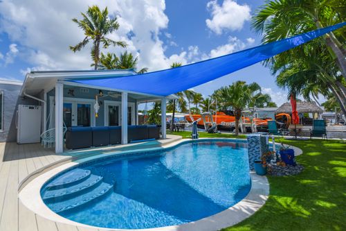 3034 Riviera Dr, Key West, FL, 33040-4011 | Card Image