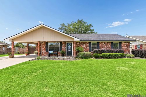 1179 Desoto Dr, Lutcher, LA, 70071-5116 | Card Image