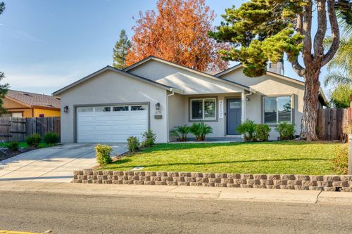 6713 Almond Avenue, Orangevale, CA, 95662 | Card Image