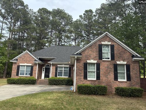 306 Markham Rise, Columbia, SC, 29229 | Card Image