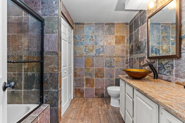 16592 Country Club Dr, House other with 3 bedrooms, 2 bathrooms and null parking in Livonia MI | Image 19
