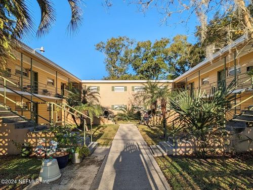 17-2775 Herschel St, Jacksonville, FL, 32205-8157 | Card Image