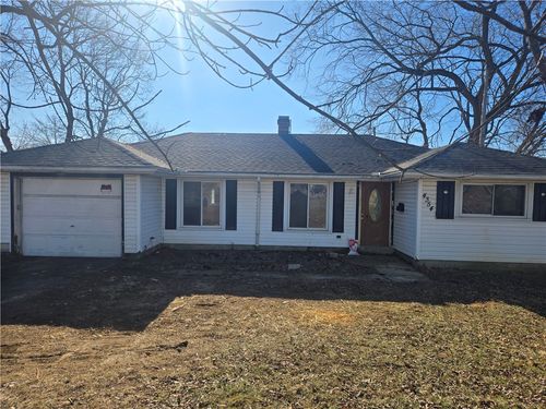 4354 Free Pike, Dayton, OH, 45416-1218 | Card Image