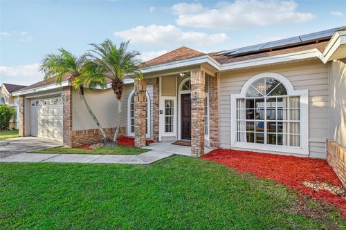 1546 Thornhill Cir, OVIEDO, FL, 32765-6538 | Card Image