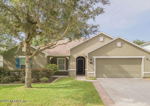 128 Terracina Dr, ST AUGUSTINE, FL, 32092-4501 | Card Image