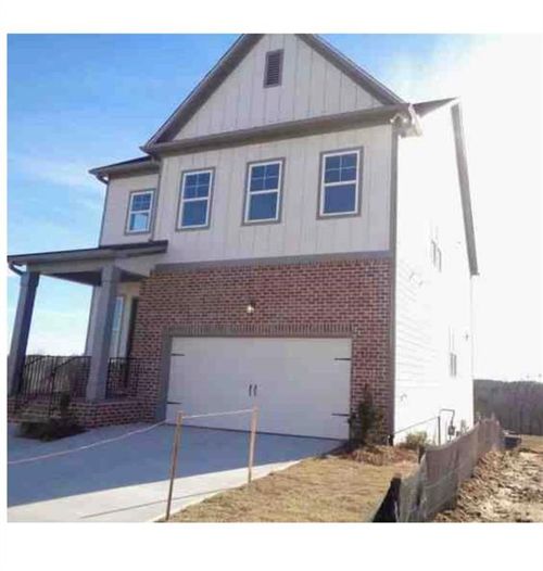 1122 Winding Branch Dr, Canton, GA, 30114-1906 | Card Image