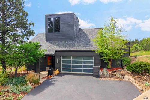 1127 Woodridge Dr, Rapid City, SD, 57701-5369 | Card Image