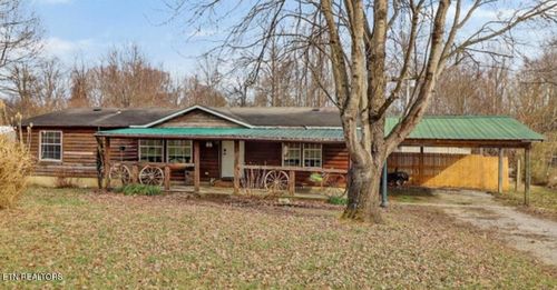 315 Wheeler Ln, Jamestown, TN, 38556-5813 | Card Image