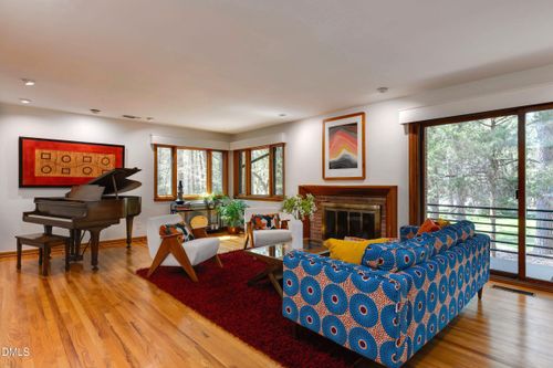 2524 Wrightwood Avenue, Durham, NC, 27705 | Card Image