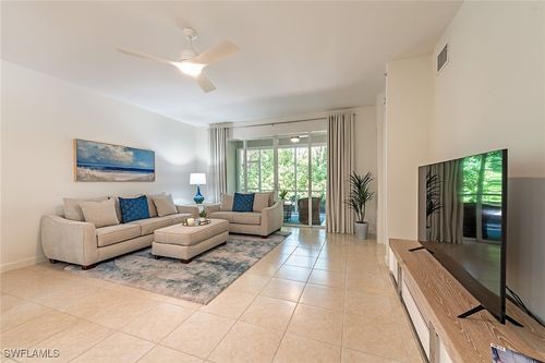 unit-4805-3042 Driftwood Way, NAPLES, FL, 34109-8997 | Card Image