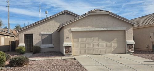 9079 N 115th Dr, Youngtown, AZ, 85363-1670 | Card Image