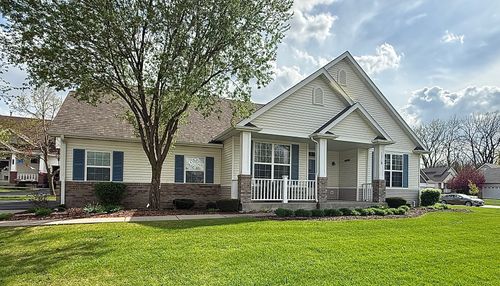 1719 Devonshire Ln, Shorewood, IL, 60404-8178 | Card Image