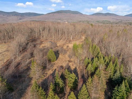 Lot 29 Marshall Rd, Lancaster, NH, 03584-3413 | Card Image