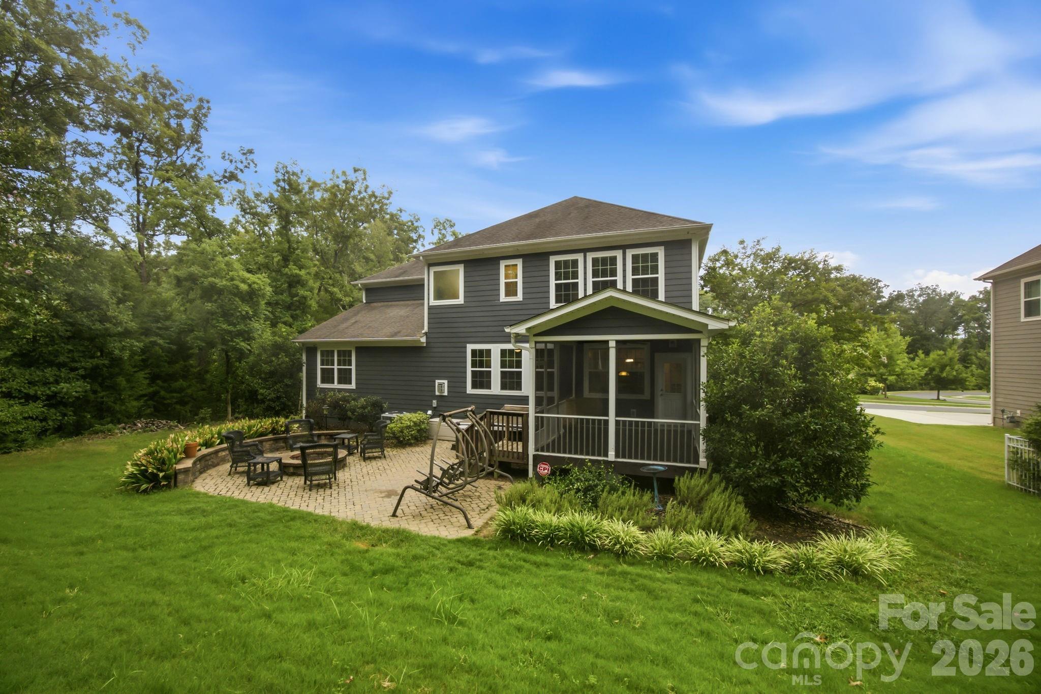Residential in Waxhaw 4