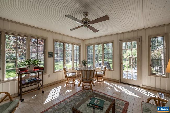 2530 Chastain Ln, House other with 3 bedrooms, 3 bathrooms and null parking in Midlothian VA | Image 17