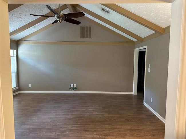23822 Northcrest Dr, House other with 4 bedrooms, 3 bathrooms and 2 parking in Spring TX | Image 8