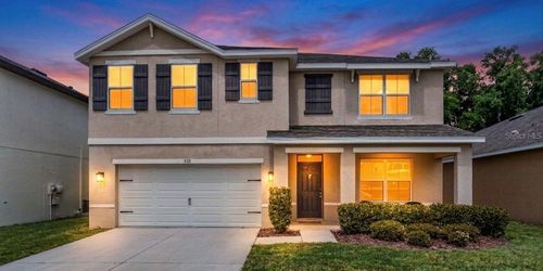 232 Tierra Verde Way, Bradenton, FL, 34212-2669 | Card Image