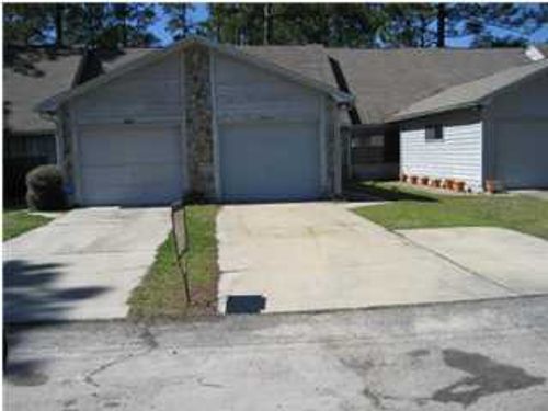 d-1008 Pineview Blvd, Fort Walton Beach, FL, 32547-1498 | Card Image