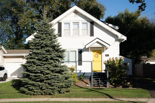 7110 Ohio Avenue, Deer Park, OH, 45236 | Card Image